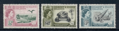 Gilbert-Ellice-Is-1960-Phosphate-Discovery-MLH