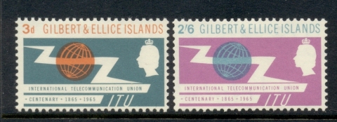 Gilbert-Ellice-Is-1965-ITU-Centenary-MLH