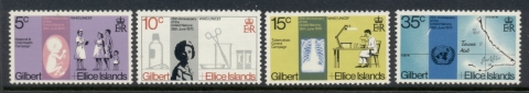 Gilbert-Ellice-Is-1970-UN-25th-Anniversary-MLH