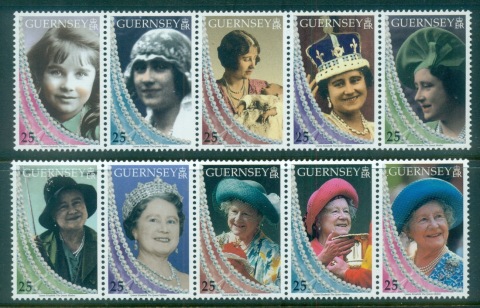 Guernsey-1999-Queen-Mother-Pictures-MUH