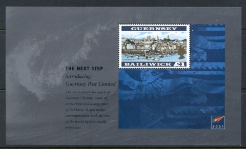 Guernsey-2001-Guernsey-Post-Ltd-MS-MUH