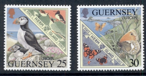 Guernsey-1999-Europa-2-Herm-Is-MUH