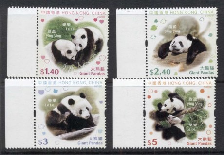 Hong-Kong-2008-Pandas-MUH