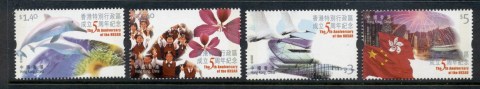 Hong-Kong-2002-Hong-Kong-Special-Administrative-Region-MUH