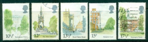 GB-1980-Palaces-Monuments-FU-Lot24225