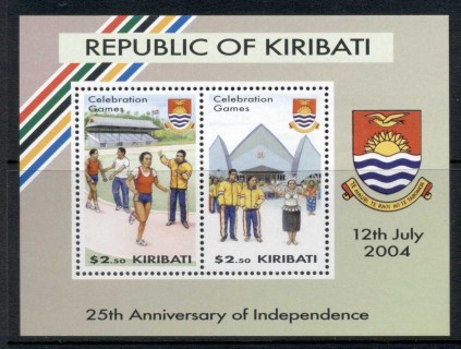 Kiribati-2004-Celebration-Games-MS-MUH