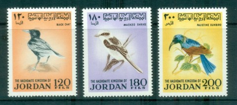 Jordan-1969-Pictorials