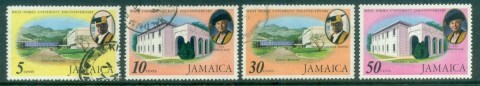 Jamaica-1975-University-College-of-the-West-Indies-FU-MLH