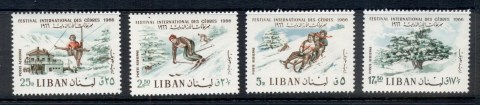 Lebanon-1966-International-Festival-of-Cedars-MUH