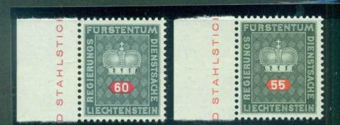 Liechtenstein-1968-55