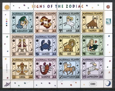 Marshall-Is-2010-Signs-of-the-Zodiac-MS-MUH