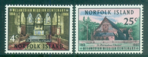 Norfolk-Is-1966-Melanesian-Mission-MLH