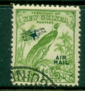 New-Guinea-1932-34-Birds-of-Paradise_2