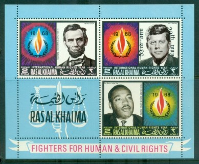 Ras-Al-Khaima-1972-Human-Rights