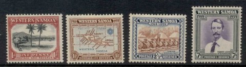 Samoa-1939-New-Zealand-Control-MLH