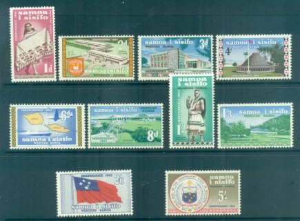 Samoa-1962-Independence-MLH