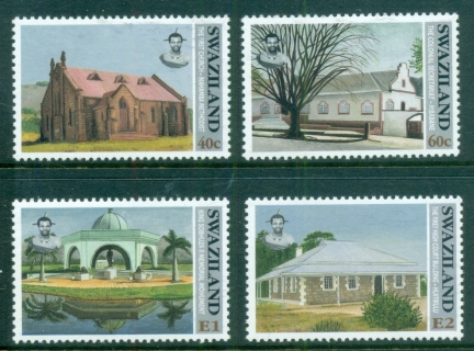 Swaziland-1996-Local-Landmarks-MLH