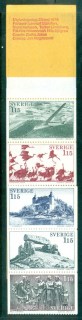 Sweden-1978-Tourist-Publicity-for-Vastergotland-booklet-MUH-lot84004