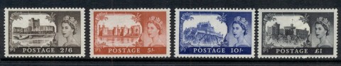 GB-1959-Castles-MLH