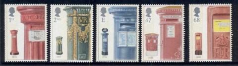 GB-Pillar-Boxes-MUH