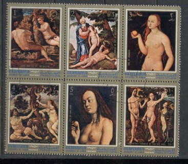 Manama-1971-Nude-Paintings-Adam-Eve-blk6-2