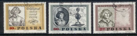 Poland-1969-Copernicus-CTO