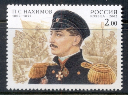 Russia-2002-Admiral-Nakhimov-MUH