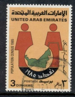 UAE-1985-Population-Census-3d-FU