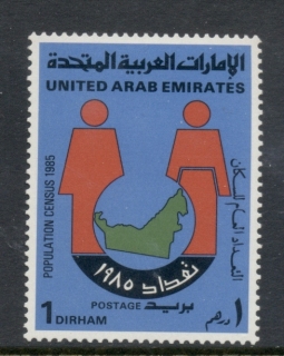 UAE-1985-Population-Census-1d-MUH