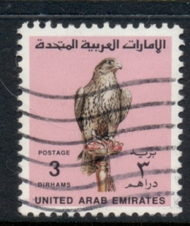 UAE-1990-Falcon-3dh-FU