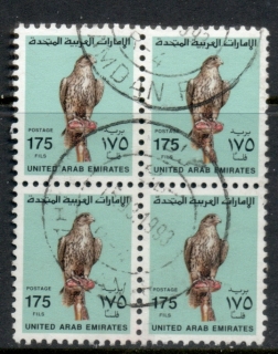 UAE-1990-Falcon-175f-blk4-FU