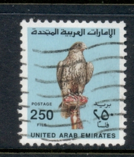 UAE-1990-Falcon-250f-FU