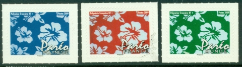 French-Polynesia-2009-Pareo-Fabric-MUH