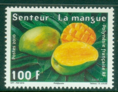 French-Polynesia-2010-Fruit-Mango-MUH