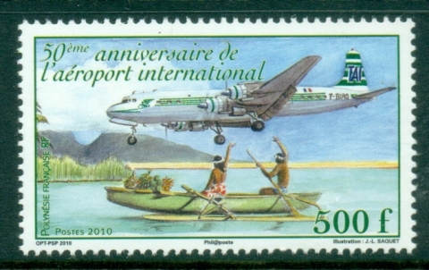 French-Polynesia-2010-International-Airport-50th-Anniversary-MUH