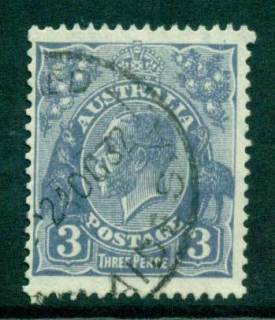 Australia-KGV-Head-3d-Blue-Die-1a-TyA-Small-Multi-Wmk-Perf-135-x-12-jpg-5-FU-Lot28162