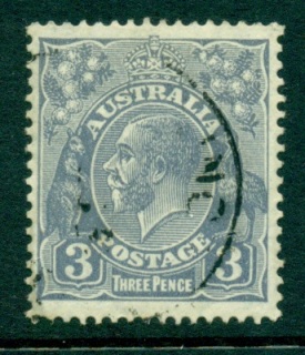 Australia-KGV-Head-3d-Blue-Die-Ia-TyA-Small-Multi-Wmk-Perf-135x12-jpg-5-FU-lot25034