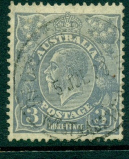 Australia-KGV-Head-3d-Blue-Die-Ia-TyA-Small-Multi-Wmk-Perf-135x12-jpg-5-FU-lot25035