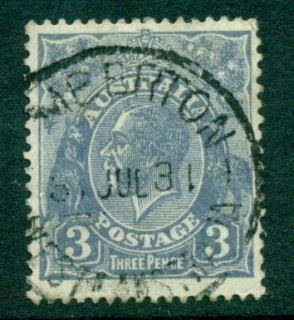 Australia-KGV-Head-3d-Blue-Die-Ia-TyA-Small-Multi-Wmk-Perf-135x12-jpg-5-FU-lot25040