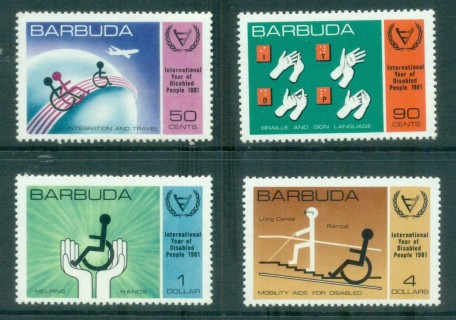 Barbuda-1981-Intl-jpg-Year-of-the-Disabled-MUH