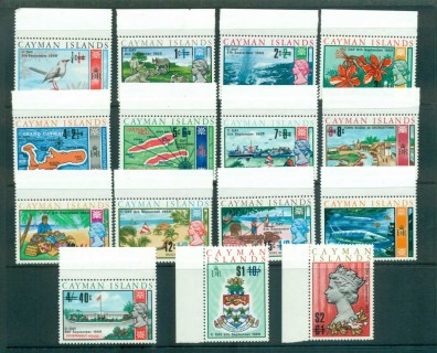 Cayman-Is-1969-Pictorial-Defins-Decimal-Ots-jpg-MUH-lot72507