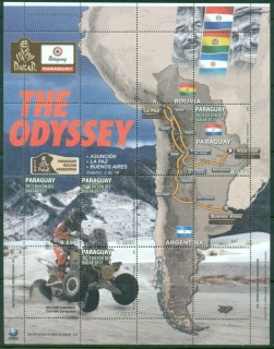 Paraguay-2016-Dakar-the-Odyssey-MS-MUH-XL