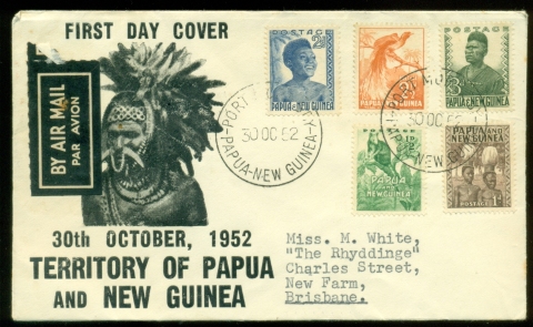 PNG-1952-Pictorials-0.5