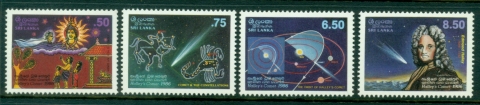 Sri-Lanka-1986-Halleys-Comet-Muh