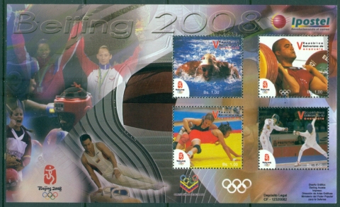 Venezuela-2008-Summer-Olympics-beijing-MS-Muh-XL