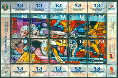 Venezuela-2011-Stained-Glass-Windows-Supreme-Justice-Tribunal-MS-MUH-XL