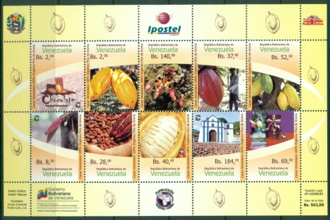 Venezuela-2015-Cacao-Farming-Promotion-MS-MUH-XL