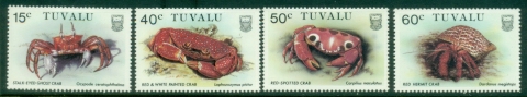 Tuvalu-1986-Crabs-MLH