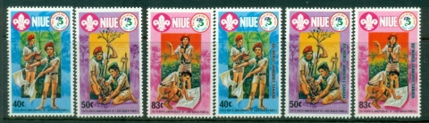 Niue-1983-Scouting-Year-Opts-MLH