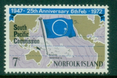 Norfolk-Is-1972-South-Pacific-Commission-MLH